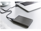 Intenso Memory Board         1TB 2,5  USB 3.0 antracit