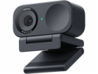 Insta360 Link 2C Standard Edition