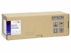 Epson Premium Luster Photo Paper 40,6 cm x 30,5 m, 260 g ...