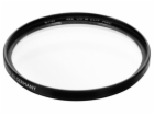 B+W F-Pro 486 filtr proti UV/IR MRC 72mm