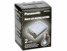 Náhradní čistící kapsle Panasonic WES035K503(K803) 