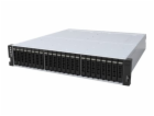 WD 2U24 Flash Storage Platform 2U24-1005 - Police - 11.52...