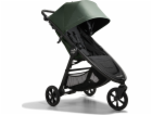 BABY JOGGER BBJ kočárek CITY MINI GT2 BRIAR GREEN