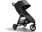 BABY JOGGER BBJ kočárek CITY MINI GT2 OPULENT BLACK