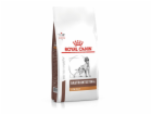 ROYAL CANIN Gastrointestinal Low Fat - dry dog food - 6 kg