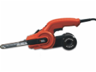 Bruska pásová Black & Decker KA900E