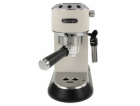 Kávovar DeLonghi EC 685.W