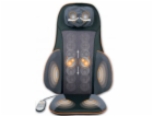 Medisana MC 825 Shiatsu