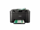 Canon Maxify MB5150/ A4/ 600x1200dpi/ wifi/ USB/ duplex