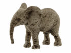 Schleich Wild Life Slune africke