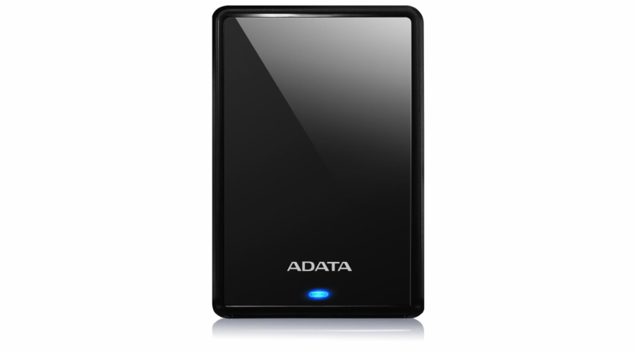ADATA HV620 1TB, 2,5", USB3.0, AHV620-1TU3