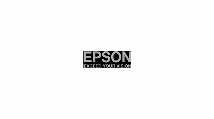 Epson WorkForce Pro WF-3820DWF tiskárna ink, 4v1, A4, 21ppm, Ethernet, WiFi (Direct), Duplex