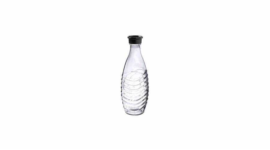 SodaStream láhev skleněná Penguin 0,7 l