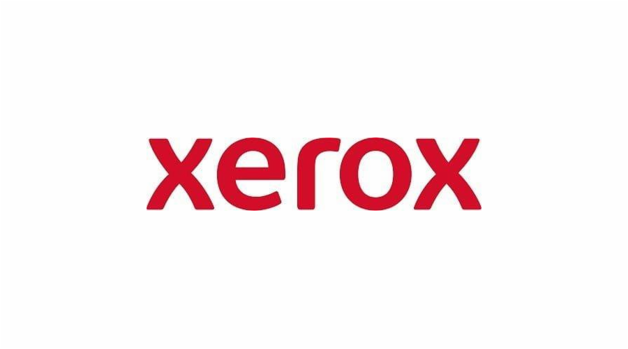 Xerox VersaLink C71xxV_T - COL MFZ, A3, NUTNÉ DOPLNIT O INICIALIZAČNÍ KIT; T=Trays (stand s 3 zásobníky+HDD+Centre Tray)