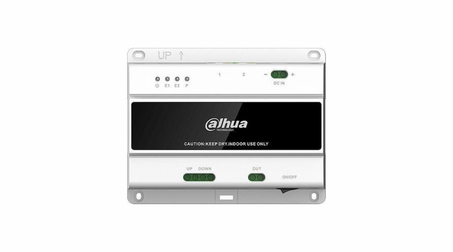 Dahua Technology VTNS2003B-2 security camera accessory