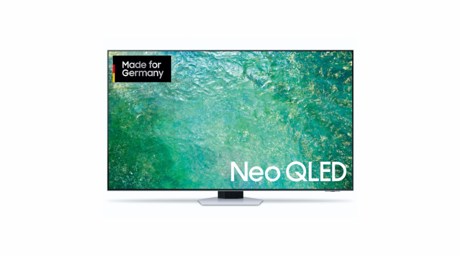 SAMSUNG Neo QLED GQ-75QN85C, QLED-Fernseher