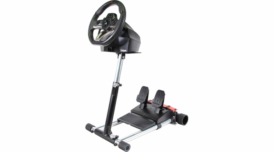Wheel Stand Pro DELUXE V2, pro Hori Overdrive a Apex