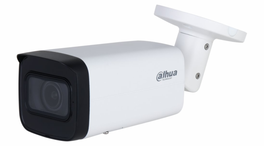 Dahua síťová kamera IPC-HFW2241T-ZAS-27135
