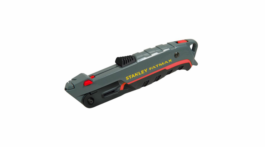 Bezpečnostní nůž Stanley FATMAX - 0-10-242