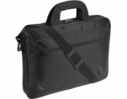 ACER TRAVELER Case 15,6" - taška pro Acer NB