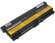 T6 power NBIB0109 baterie - neoriginální Baterie T6 power Lenovo ThinkPad T430, T430i, T530, T530i, L430, L530, W530, 7800mAh, 87Wh, 9cell