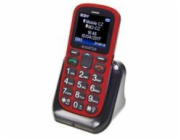 Aligator A321 Senior Telefon 