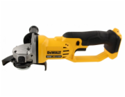 DeWalt DCG412N - XJ