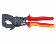 Knipex 9536250