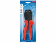 Knipex 97 52 36 SB Kleště lisovací, pákové PreciForce®