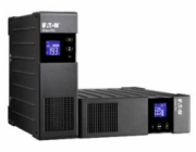 Eaton Ellipse PRO 850 FR zdroj nepřerušovaného napětí Line-interaktivní 0,85 kVA 510 W 4 AC zásuvky / AC zásuvek