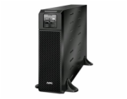 SRT5KXLI Smart-UPS SRT 5000VA Tower 230V 