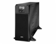  SRT6KXLI Smart-UPS SRT 6000VA Tower 230V