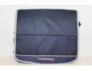 Chladící taška Campingaz Fold N Cool 10 l