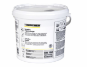 Kärcher RM 760 čistící chemie 10 kg 6.294-844