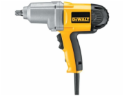 Utahovák rázový Dewalt DW292