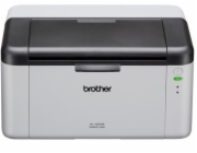 Brother HL-1210WE Laserová tiskárna