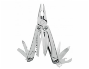 Leatherman SIDEKICK