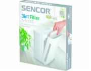 SENCOR SHX 005 filtr pro SHA 6400WH SENCOR