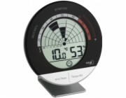 TFA 30.5032 Meteostanice