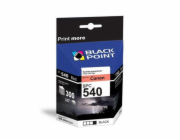 Black Point BPC540