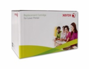 Xerox alternativní cartridge HP CE390A s čipem pro LaserJetM4555,M601,M602,M603, (10000str, black)