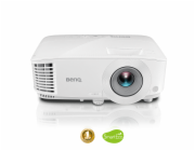 BenQ MH550 1080P Full HD/ DLP/ 3500 ANSI/ 20000:1/ HDMI