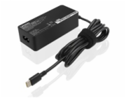 LENOVO napájecí adaptér USB-C 65W AC Adapter (CE)