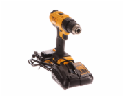 DeWALT DCD771C2 Aku vrtačka