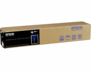 Epson Premium Canvas saten 350 g 61 cm x 12,2 m          S 041847