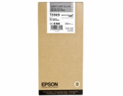 Epson cartridge svetle svetle cerna T 596 350 ml T 5969