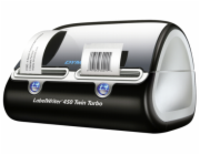 Dymo LabelWriter 450 Twin Turbo