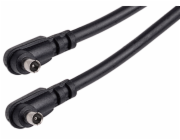 Kaiser Synchro kabel PC-PC 5,0 m                       1407