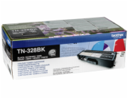 BROTHER Toner TN-328BK Black pre HL4570CDW