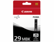 Canon PGI-29 MBK matne cerna